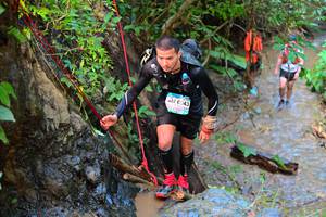 BIB: 643
                            <button type="button" onclick="openModal(13235107)" class="btn btn-primary btn-sm float-right btn-popup" data-toggle="modal" data-target=".modal-high-quality">
                        <i class="fas fa-shopping-cart"></i> Add to Cart
                    </button>
                                            <button type="button" onclick="isThisMe(13235107, true)" class="btn btn-success btn-sm float-right btn-popup btn-isme hidden" data-toggle="tooltip" data-placement="bottom" title="นี่คือรูปของคุณใช่ไหม คลิกที่นี่เพื่อเอาเข้าอัลบั้ม">
                        <i class="fas fa-plus"></i> Add to album
                    </button>
                    <button type="button" onclick="isThisMe(13235107, false)" class="btn btn-warning btn-sm float-right btn-popup btn-isnotme hidden">
                        <i class="fas fa-ban"></i> Remove from album
                    </button>